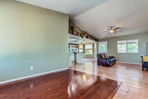 2218 E Diamond Ave, Mesa, AZ 85204 photo 10