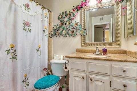 2218 E Diamond Ave, Mesa, AZ 85204 photo 13