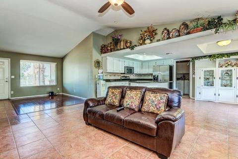2218 E Diamond Ave, Mesa, AZ 85204 photo 7