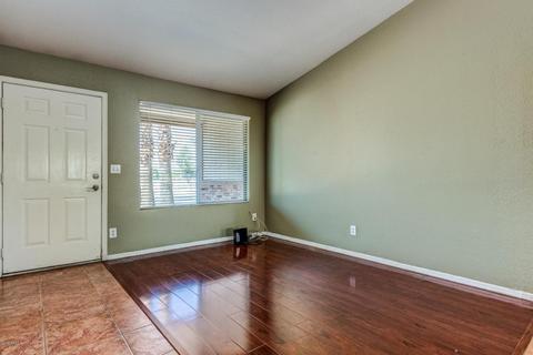 2218 E Diamond Ave, Mesa, AZ 85204 photo 11