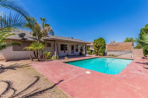 2218 E Diamond Ave, Mesa, AZ 85204 photo 19