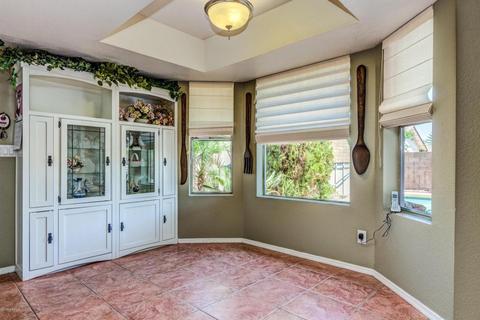 2218 E Diamond Ave, Mesa, AZ 85204 photo 6