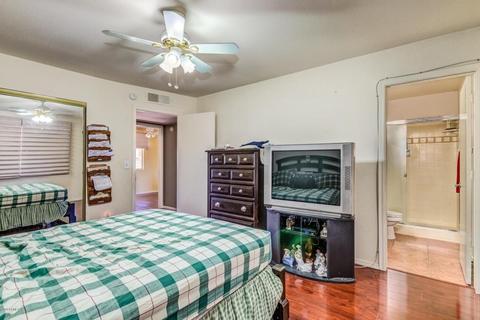 2218 E Diamond Ave, Mesa, AZ 85204 photo 16