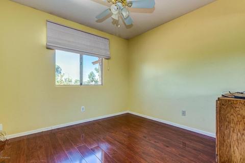 2218 E Diamond Ave, Mesa, AZ 85204 photo 12