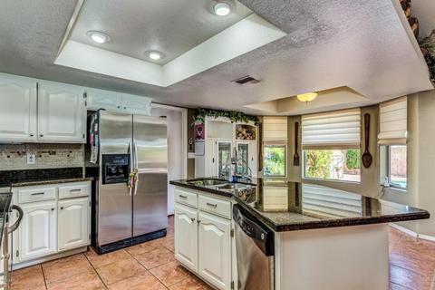 2218 E Diamond Ave, Mesa, AZ 85204 photo 3
