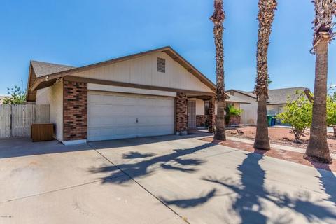 2218 E Diamond Ave, Mesa, AZ 85204 photo 2