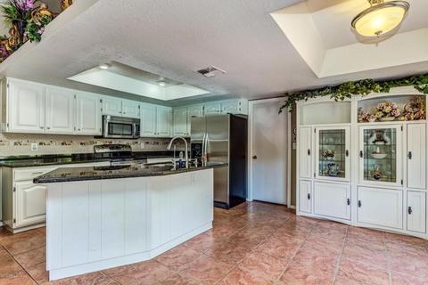 2218 E Diamond Ave, Mesa, AZ 85204 photo 4