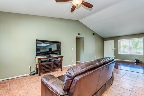 2218 E Diamond Ave, Mesa, AZ 85204 photo 8