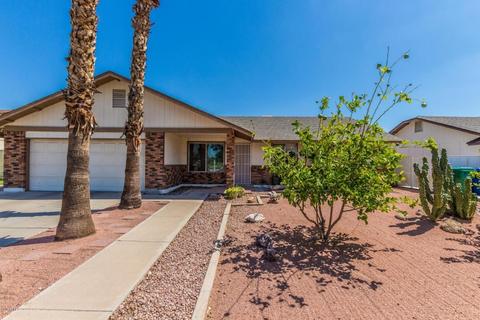 2218 E Diamond Ave, Mesa, AZ 85204 photo 1