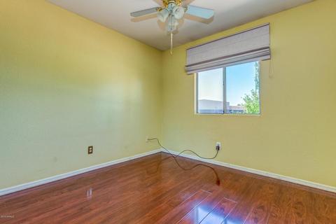 2218 E Diamond Ave, Mesa, AZ 85204 photo 14