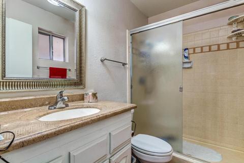 2218 E Diamond Ave, Mesa, AZ 85204 photo 17