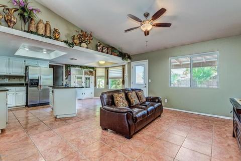2218 E Diamond Ave, Mesa, AZ 85204 photo 9