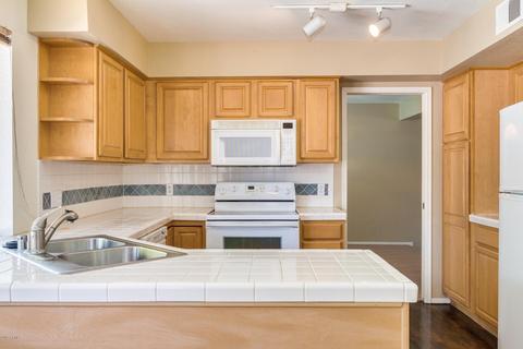 1620 Edgewater Dr, Tempe, AZ 85283 photo 7