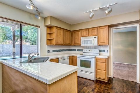 1620 Edgewater Dr, Tempe, AZ 85283 photo 6
