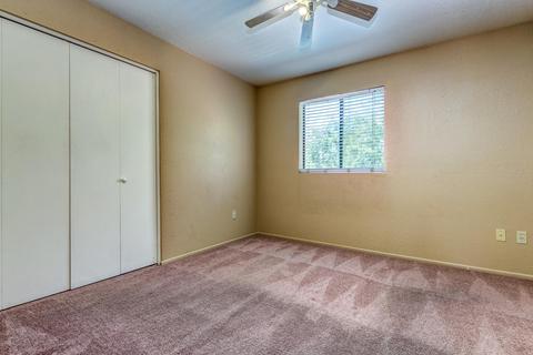 1620 Edgewater Dr, Tempe, AZ 85283 photo 13