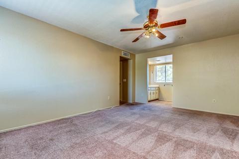 1620 Edgewater Dr, Tempe, AZ 85283 photo 18