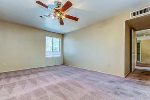 1620 Edgewater Dr, Tempe, AZ 85283 photo 17