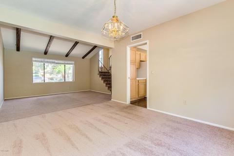 1620 Edgewater Dr, Tempe, AZ 85283 photo 9