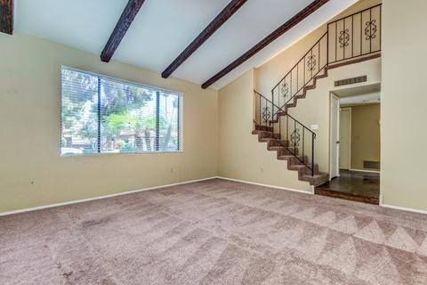 1620 Edgewater Dr, Tempe, AZ 85283 photo 10