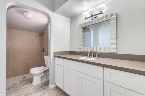 1620 Edgewater Dr, Tempe, AZ 85283 photo 12