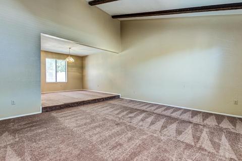 1620 Edgewater Dr, Tempe, AZ 85283 photo 11
