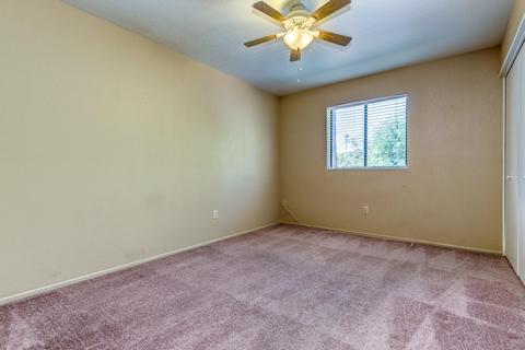 1620 Edgewater Dr, Tempe, AZ 85283 photo 14