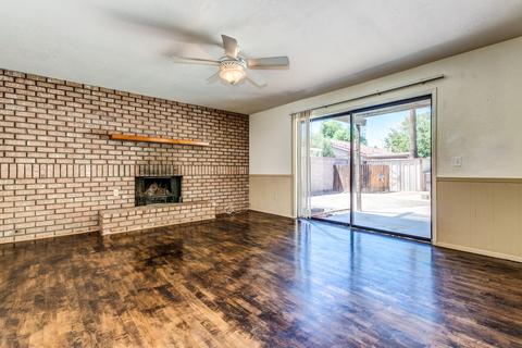 1620 Edgewater Dr, Tempe, AZ 85283 photo 3
