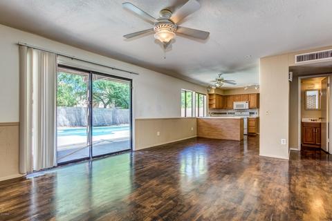 1620 Edgewater Dr, Tempe, AZ 85283 photo 4