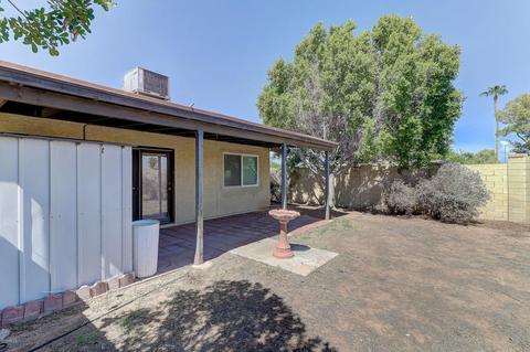 2265 E Flossmoor Cir, Mesa, AZ 85204 photo 25