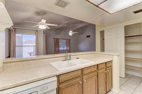 2265 E Flossmoor Cir, Mesa, AZ 85204 photo 12
