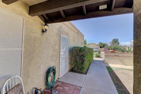 2265 E Flossmoor Cir, Mesa, AZ 85204 photo 18