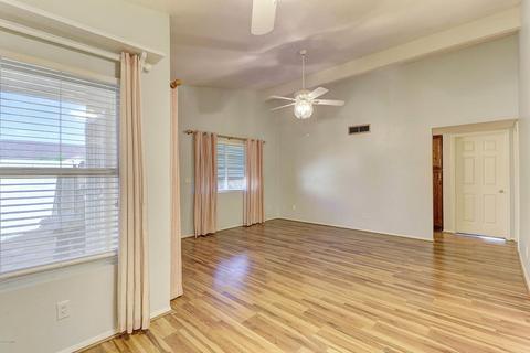 2265 E Flossmoor Cir, Mesa, AZ 85204 photo 16