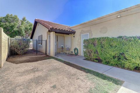 2265 E Flossmoor Cir, Mesa, AZ 85204 photo 17