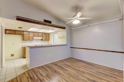 2265 E Flossmoor Cir, Mesa, AZ 85204 photo 11