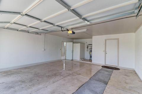 2265 E Flossmoor Cir, Mesa, AZ 85204 photo 19