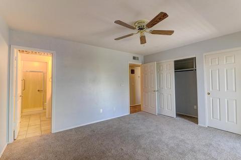 2265 E Flossmoor Cir, Mesa, AZ 85204 photo 4