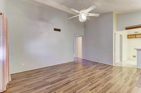2265 E Flossmoor Cir, Mesa, AZ 85204 photo 10