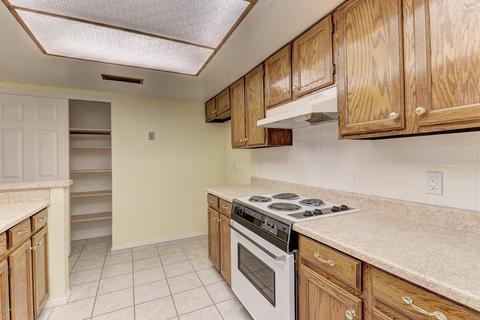 2265 E Flossmoor Cir, Mesa, AZ 85204 photo 14