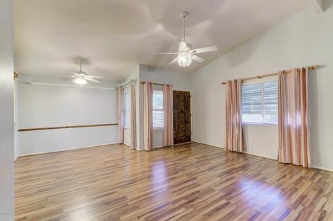 2265 E Flossmoor Cir, Mesa, AZ 85204 photo 9