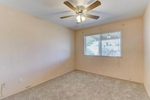 2265 E Flossmoor Cir, Mesa, AZ 85204 photo 6