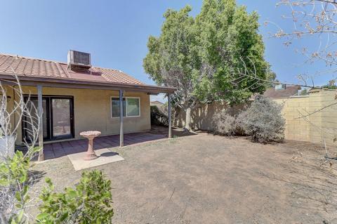 2265 E Flossmoor Cir, Mesa, AZ 85204 photo 24