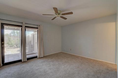 2265 E Flossmoor Cir, Mesa, AZ 85204 photo 3