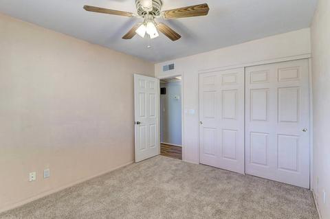 2265 E Flossmoor Cir, Mesa, AZ 85204 photo 7