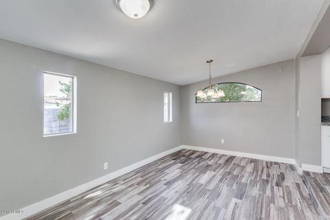 957 E 7th Dr, Mesa, AZ 85204 photo 13