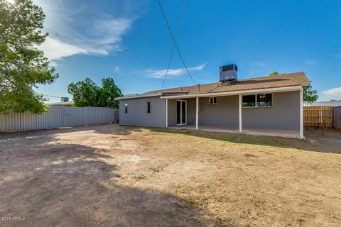 957 E 7th Dr, Mesa, AZ 85204 photo 27