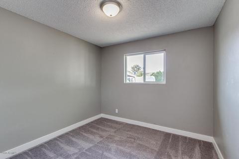 957 E 7th Dr, Mesa, AZ 85204 photo 25