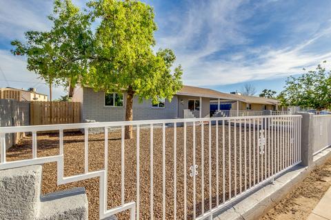 957 E 7th Dr, Mesa, AZ 85204 photo 4
