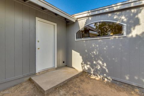 957 E 7th Dr, Mesa, AZ 85204 photo 29