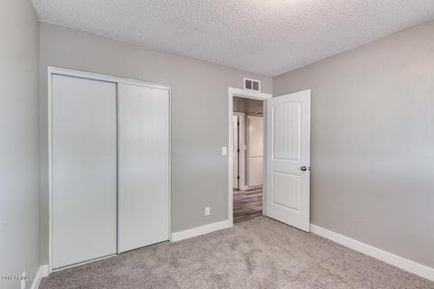 957 E 7th Dr, Mesa, AZ 85204 photo 24