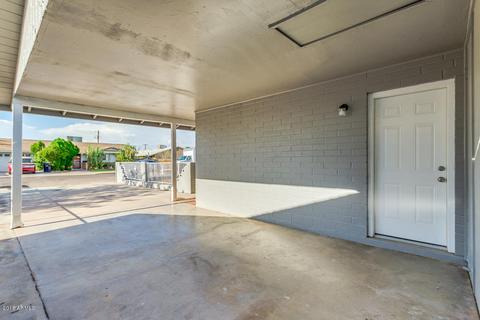 957 E 7th Dr, Mesa, AZ 85204 photo 8